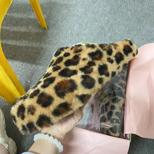 Marni Fussbett Sabot Slide Leopard PB SBMS004601 LM071 00M24 review 