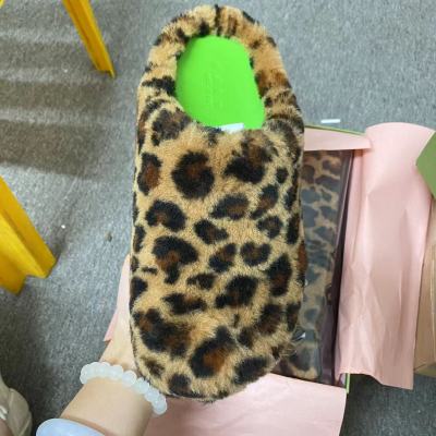 Marni Fussbett Sabot Slide Leopard PB SBMS004601 LM071 00M24 review stockxkikcs 02