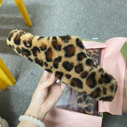Marni Fussbett Sabot Slide Leopard PB SBMS004601 LM071 00M24 review stockxkikcs 02
