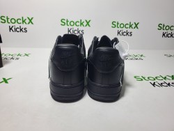 PK God Batch Cactus Plant Flea Market X Air Force 1 Low Premium Black 2024 HJ8463-001 review Stockxkicks 04