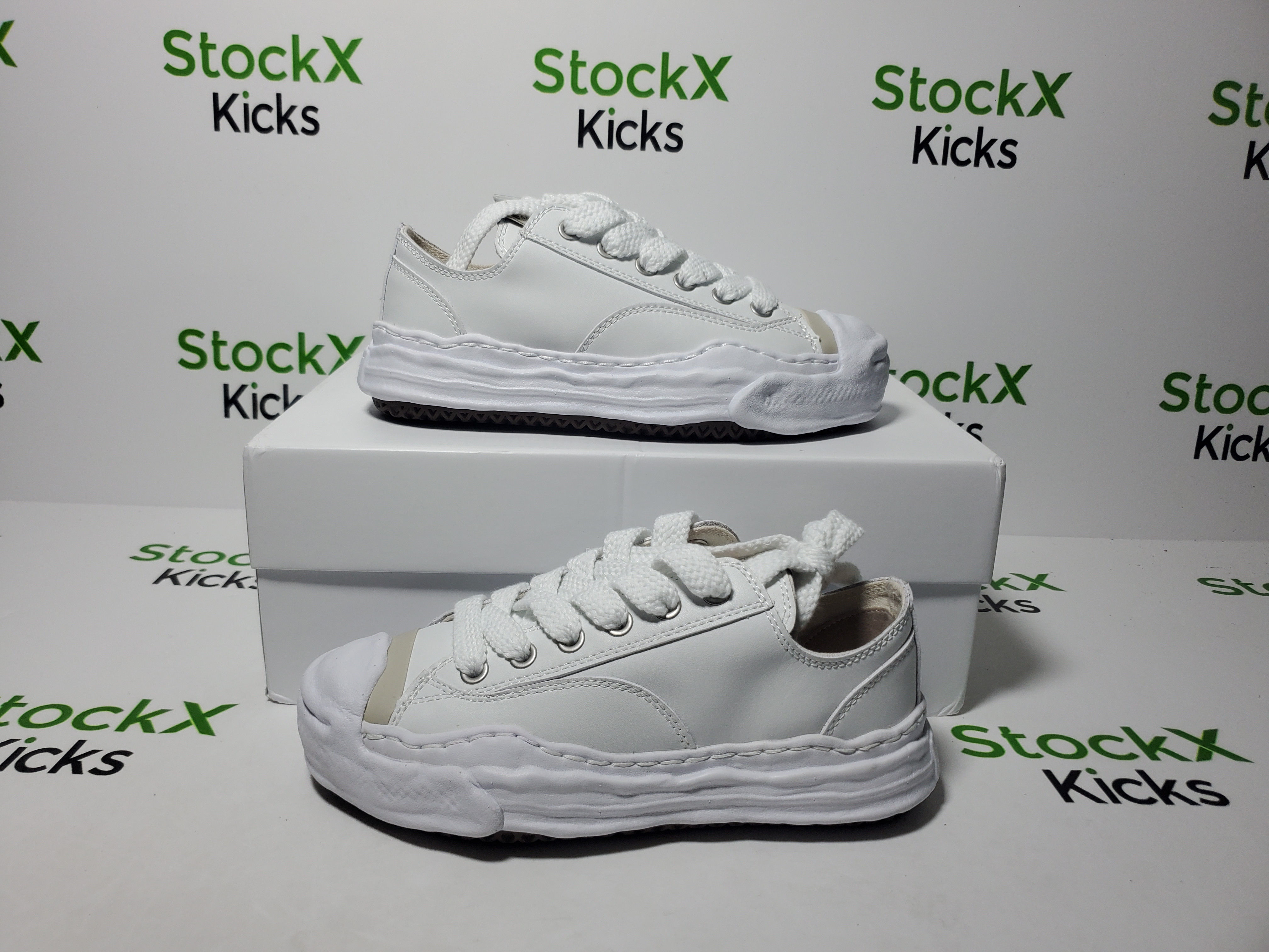 MIHARA YASUHIRO White NO.780 review 2