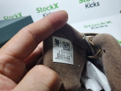 New Balance 9060 x Bodega Age of Discovery U9060BD1 review Stockxkicks 07