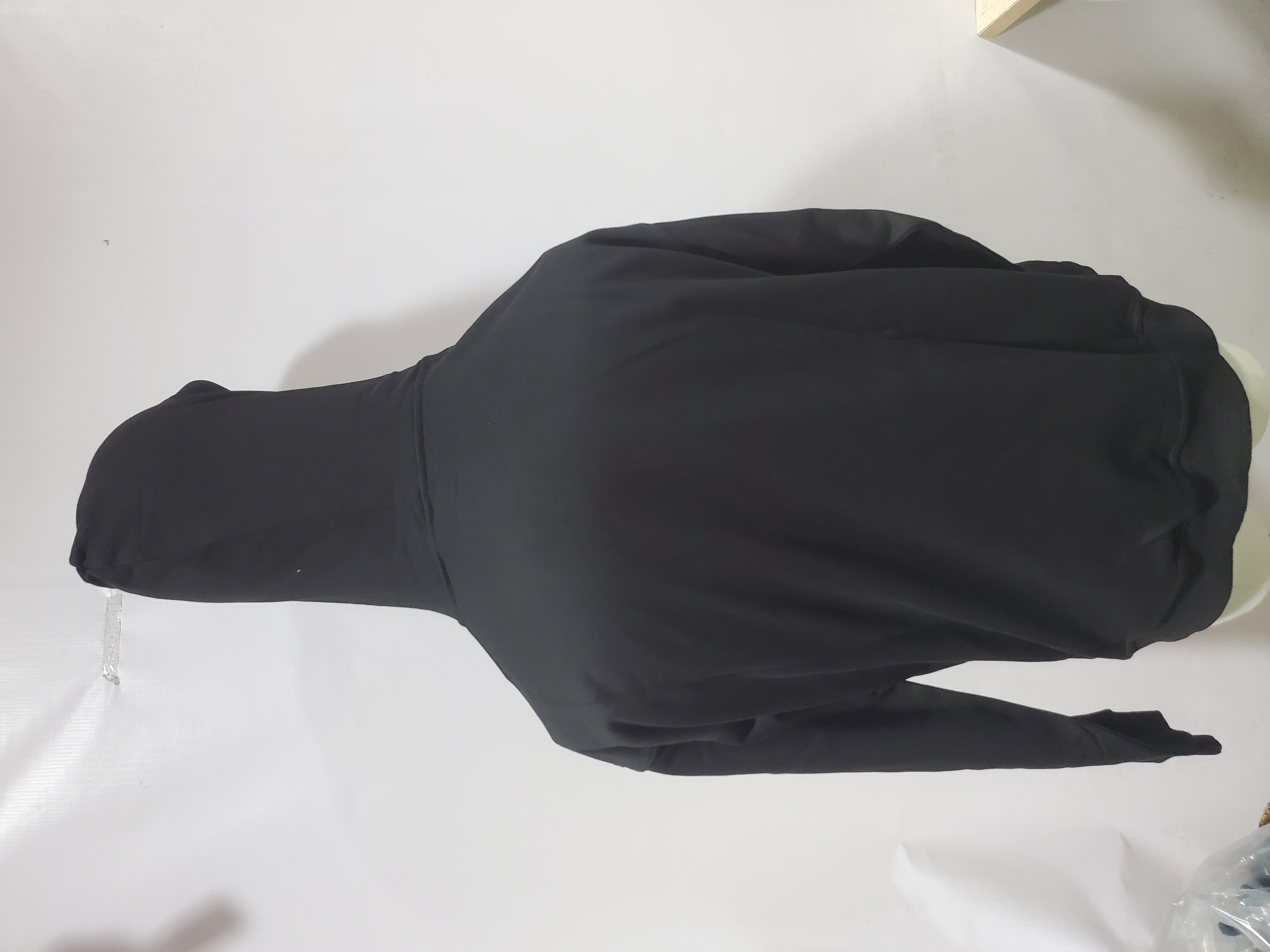 Black Sp5der Worldwide Tracksuit review Stockxkicks order QC photos are for reference only 03