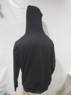 Black Sp5der Worldwide Tracksuit review Stockxkicks order QC photos are for reference only 04