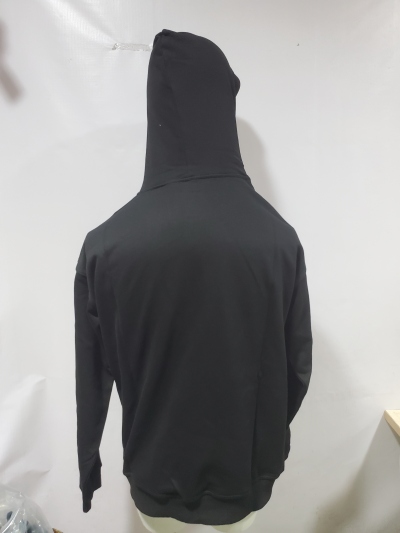 Black Sp5der Worldwide Tracksuit review Stockxkicks order QC photos are for reference only 03