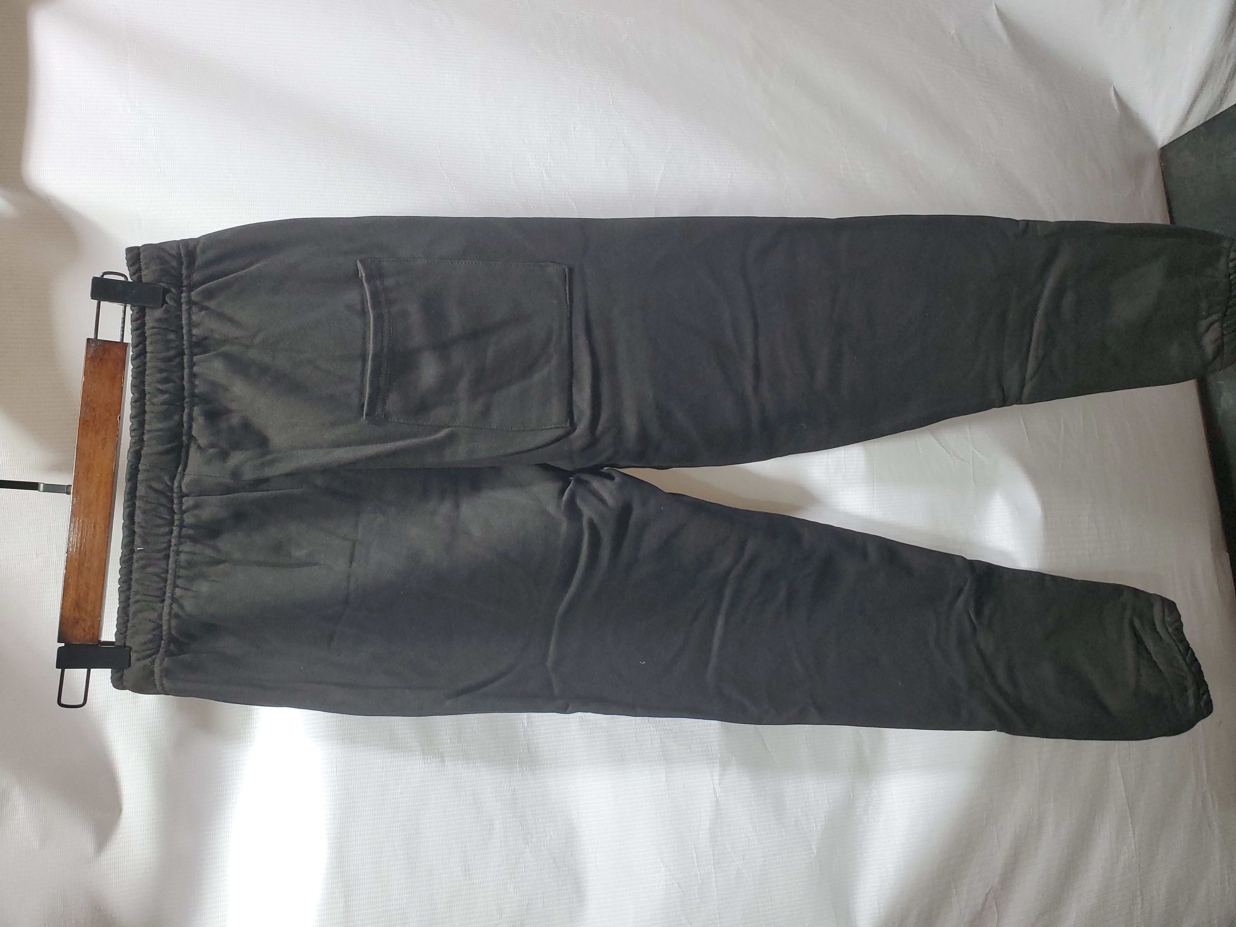 Black Sp5der Worldwide Tracksuit review Stockxkicks order QC photos are for reference only 08