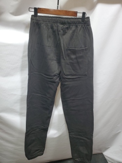 Black Sp5der Worldwide Tracksuit review Stockxkicks order QC photos are for reference only 09