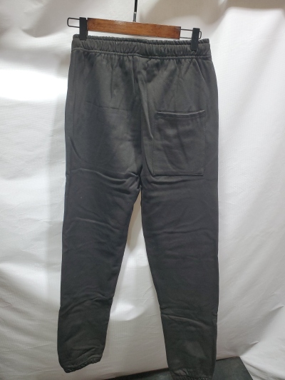 Black Sp5der Worldwide Tracksuit review Stockxkicks order QC photos are for reference only 08