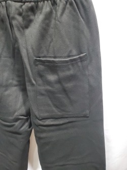 Black Sp5der Worldwide Tracksuit review Stockxkicks order QC photos are for reference only10