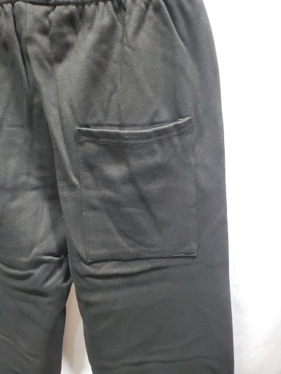 Black Sp5der Worldwide Tracksuit review Stockxkicks order QC photos are for reference only 09