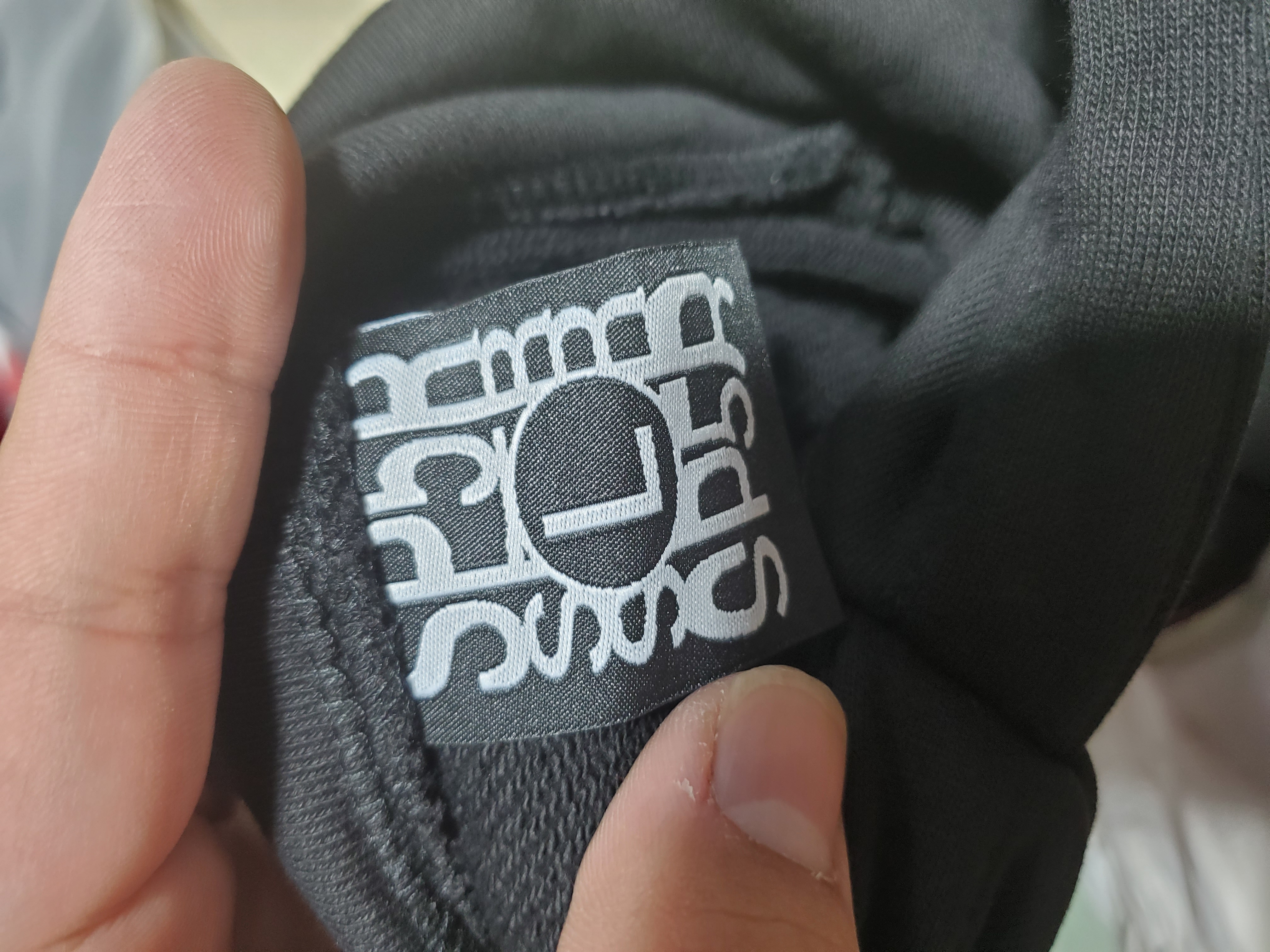 Coachella × Metro Boomin × Spider Worldwide Hoodie review Stockxkicks 00