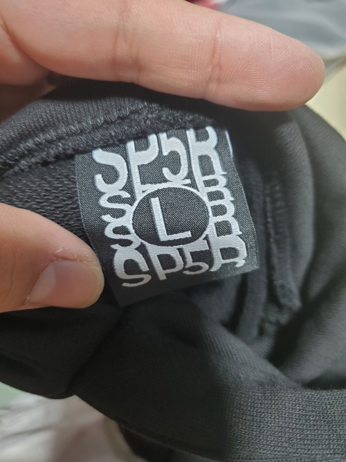 Coachella × Metro Boomin × Spider Worldwide Hoodie review 