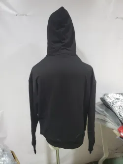 Coachella × Metro Boomin × Spider Worldwide Hoodie review Stockxkicks 04