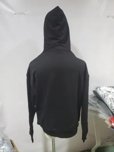 Coachella × Metro Boomin × Spider Worldwide Hoodie review Stockxkicks 03