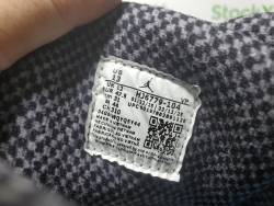 PK God Batch Air Jordan 10 Retro "Light Steel Grey" HJ6779-104 review Stockxkicks 07