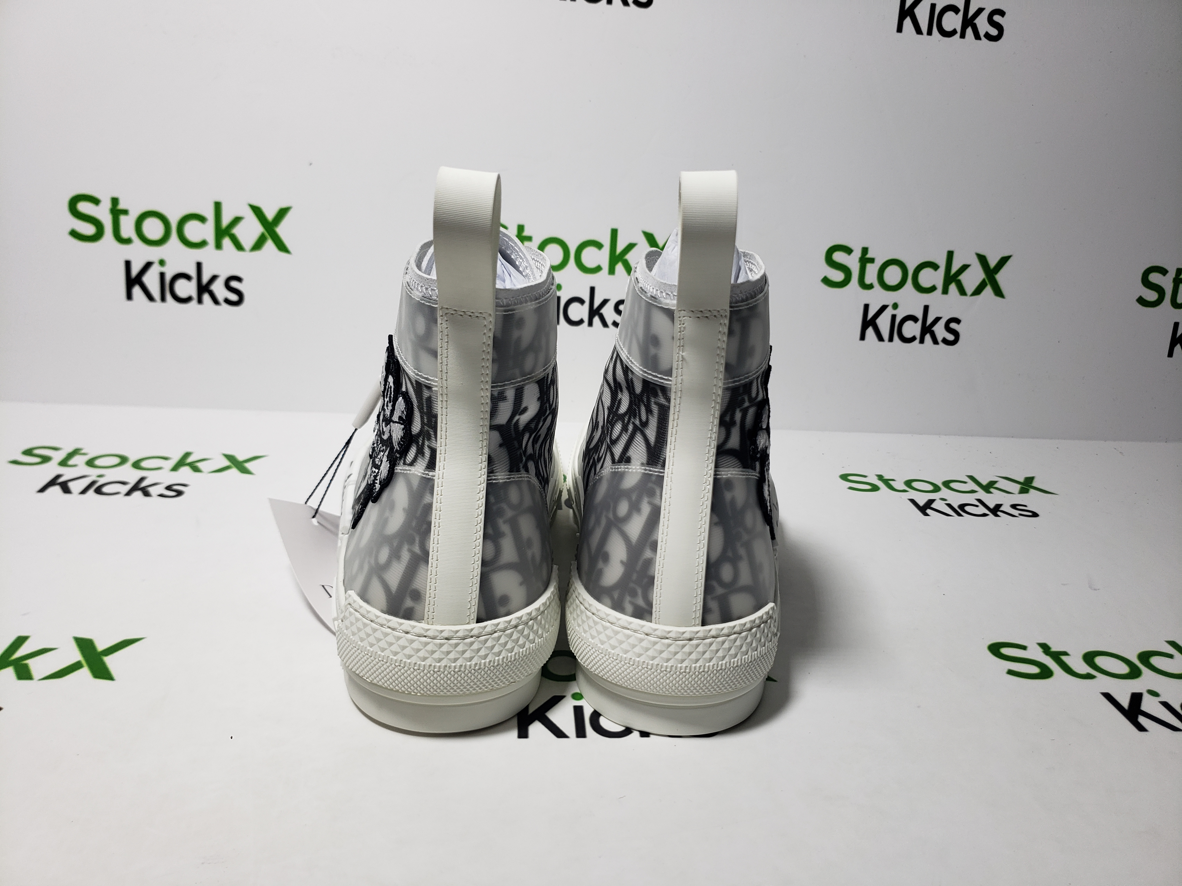 Dior And Shawn B23 High Top Bee Embroidery 3SH118YYO_H960 review Stockxkicks 03