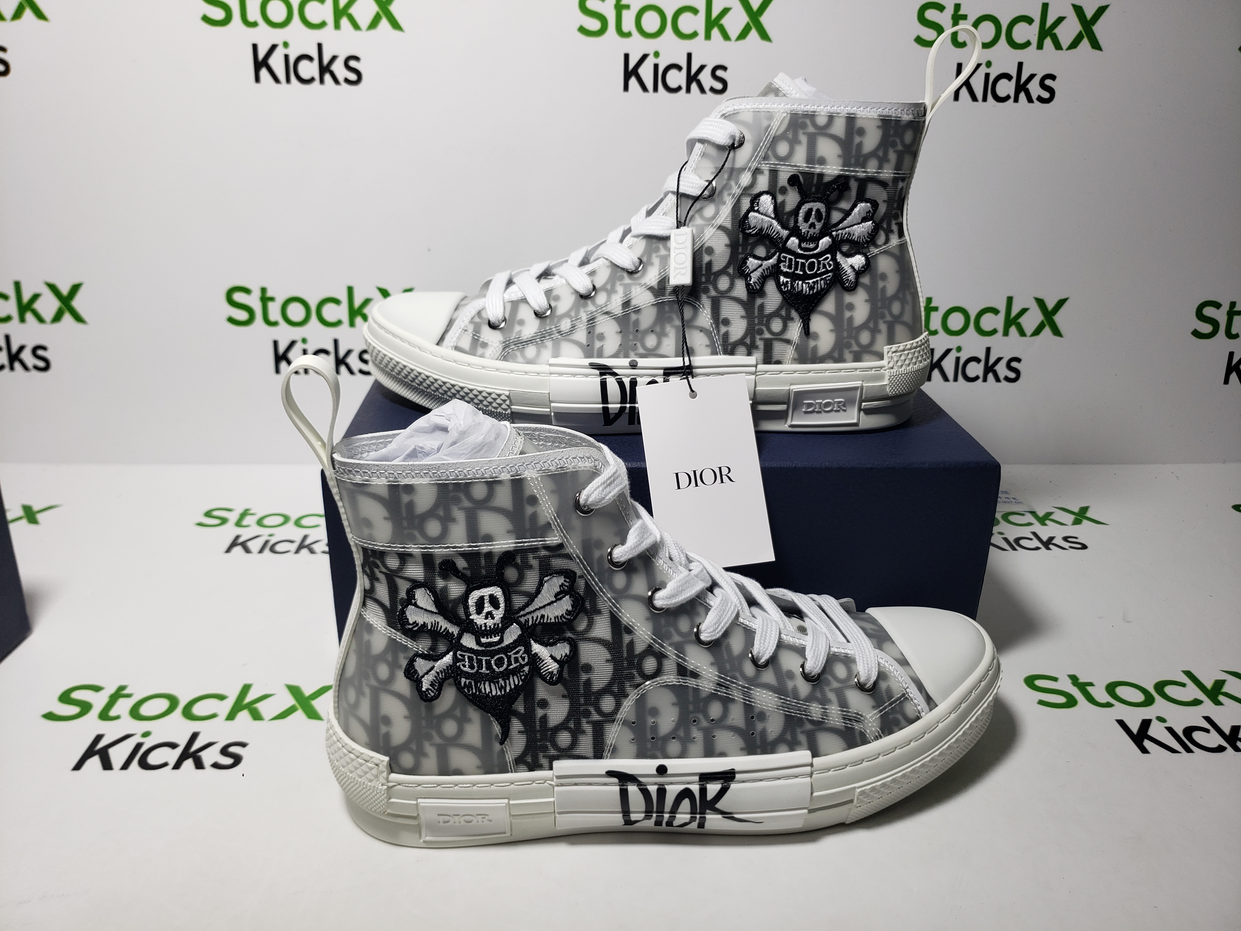 Dior And Shawn B23 High Top Bee Embroidery 3SH118YYO_H960 review Stockxkicks 01