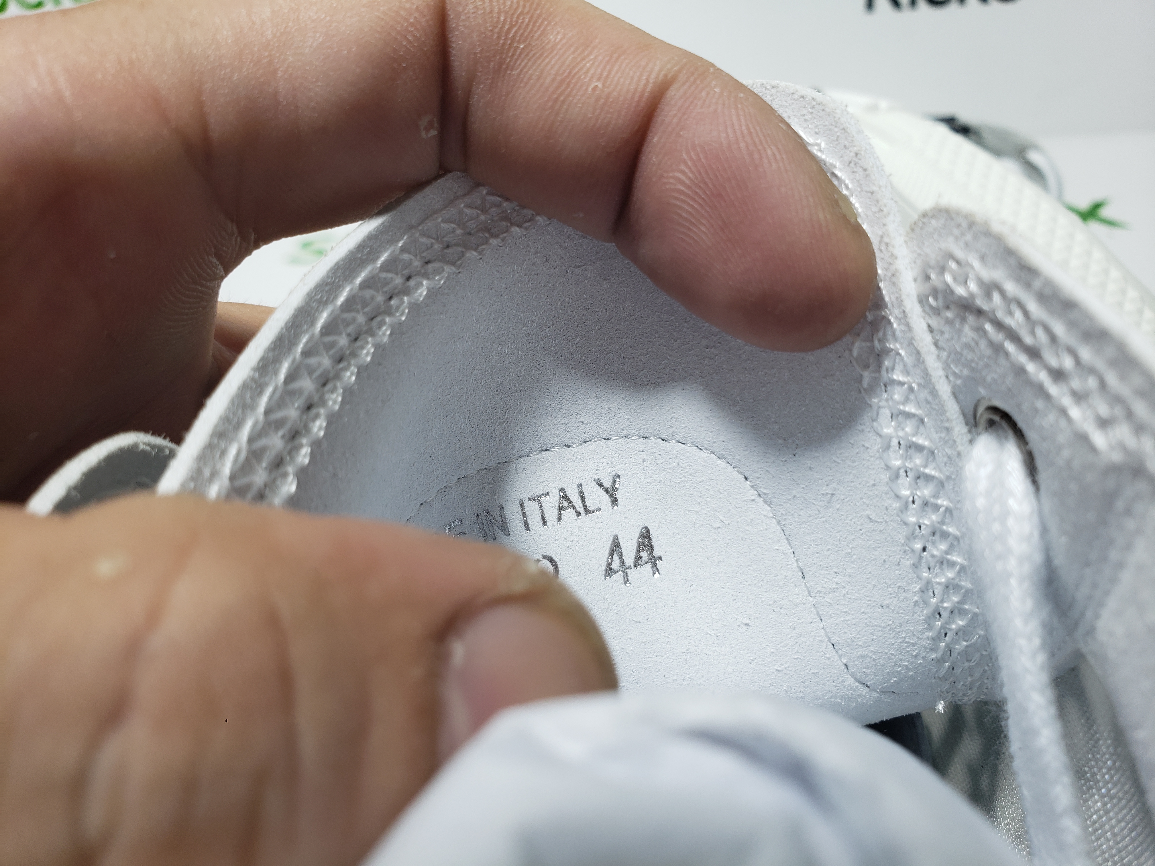 Dior And Shawn B23 High Top Bee Embroidery 3SH118YYO_H960 review Stockxkicks 06