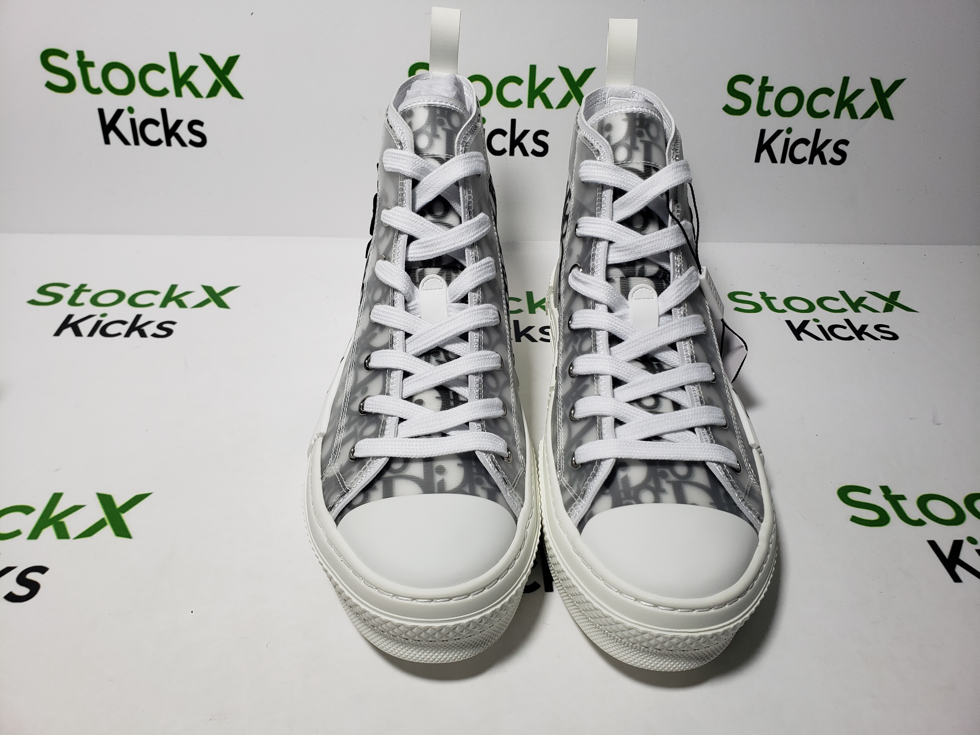 Dior And Shawn B23 High Top Bee Embroidery 3SH118YYO_H960 review Stockxkicks 04