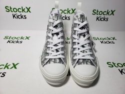 Dior And Shawn B23 High Top Bee Embroidery 3SH118YYO_H960 review Stockxkicks 05