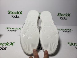 Dior And Shawn B23 High Top Bee Embroidery 3SH118YYO_H960 review Stockxkicks 06