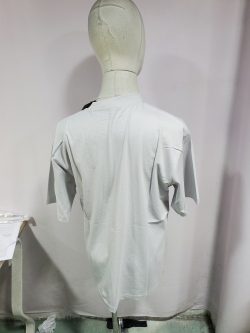 Balenciaga T-Shirt  KT2338 review Stockxkicks 04