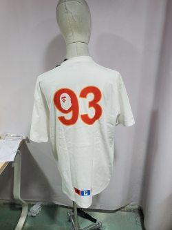 Bape T-shirt 1873 review Stockxkicks 05