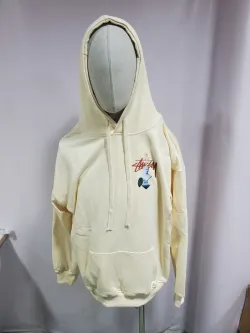 Stussy Hoodie XB103 review Stockxkicks 02