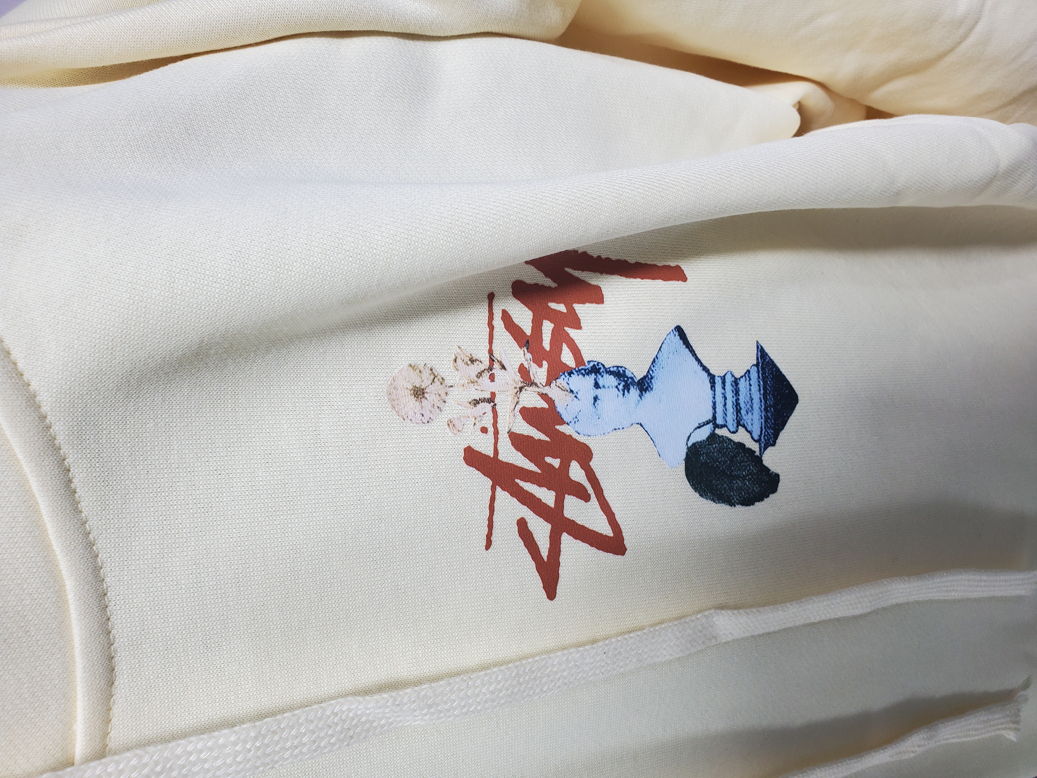 Stussy Hoodie XB103 review Stockxkicks 02