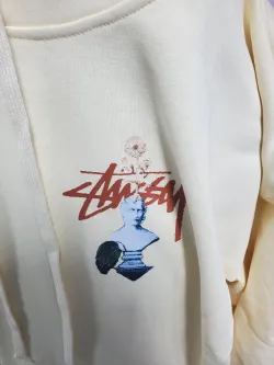 Stussy Hoodie XB103 review Stockxkicks 03