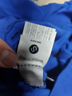 CHROME HEARTS Hoodie 8136 review Stockxkicks 06