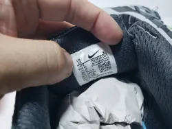 PK God Batch Nike P-6000 Premium 'Anthracite Smoke Grey' HQ3818-001 review Stockxkicks 07
