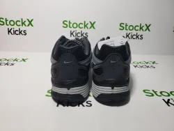 PK God Batch Nike P-6000 Premium 'Anthracite Smoke Grey' HQ3818-001 review Stockxkicks 04