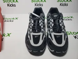 PK God Batch Nike P-6000 Premium 'Anthracite Smoke Grey' HQ3818-001 review Stockxkicks 05