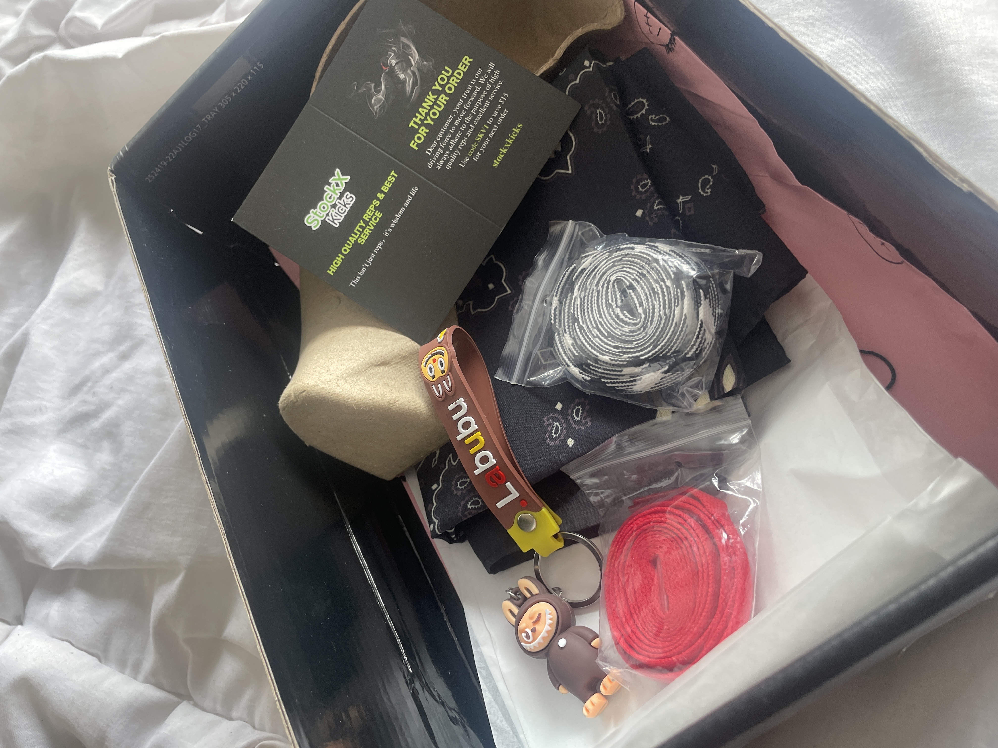 【$59 High Cost Effective】Air Jordan 1 Retro Low OG SP Travis Scott Black Phantom DM7866-001 review Kyle 03