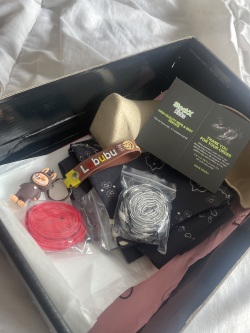 【$59 High Cost Effective】Air Jordan 1 Retro Low OG SP Travis Scott Black Phantom DM7866-001 review Kyle 04