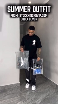 Godspeed Racing T-Shirt #7078 Blue/Black review devon
