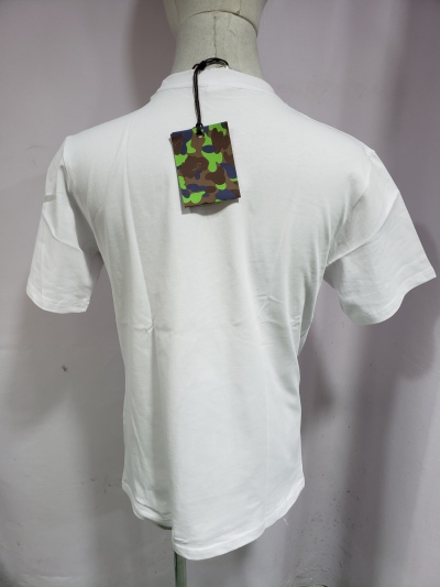 Bape T-shirt 145 review Stockxkicks 02