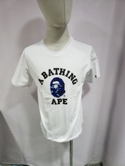 Bape T-shirt 145 review Stockxkicks 01