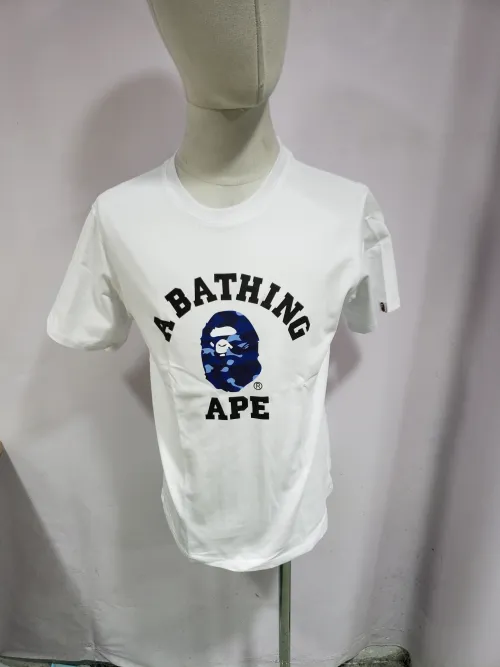 Bape T-shirt 145 review 