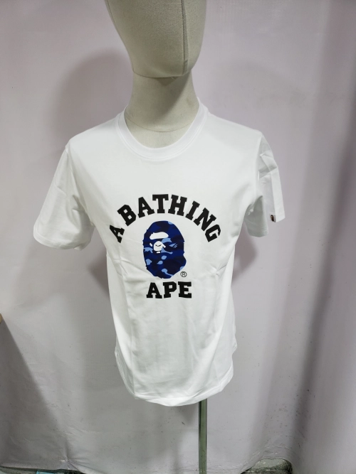 Bape T-shirt 145 review 