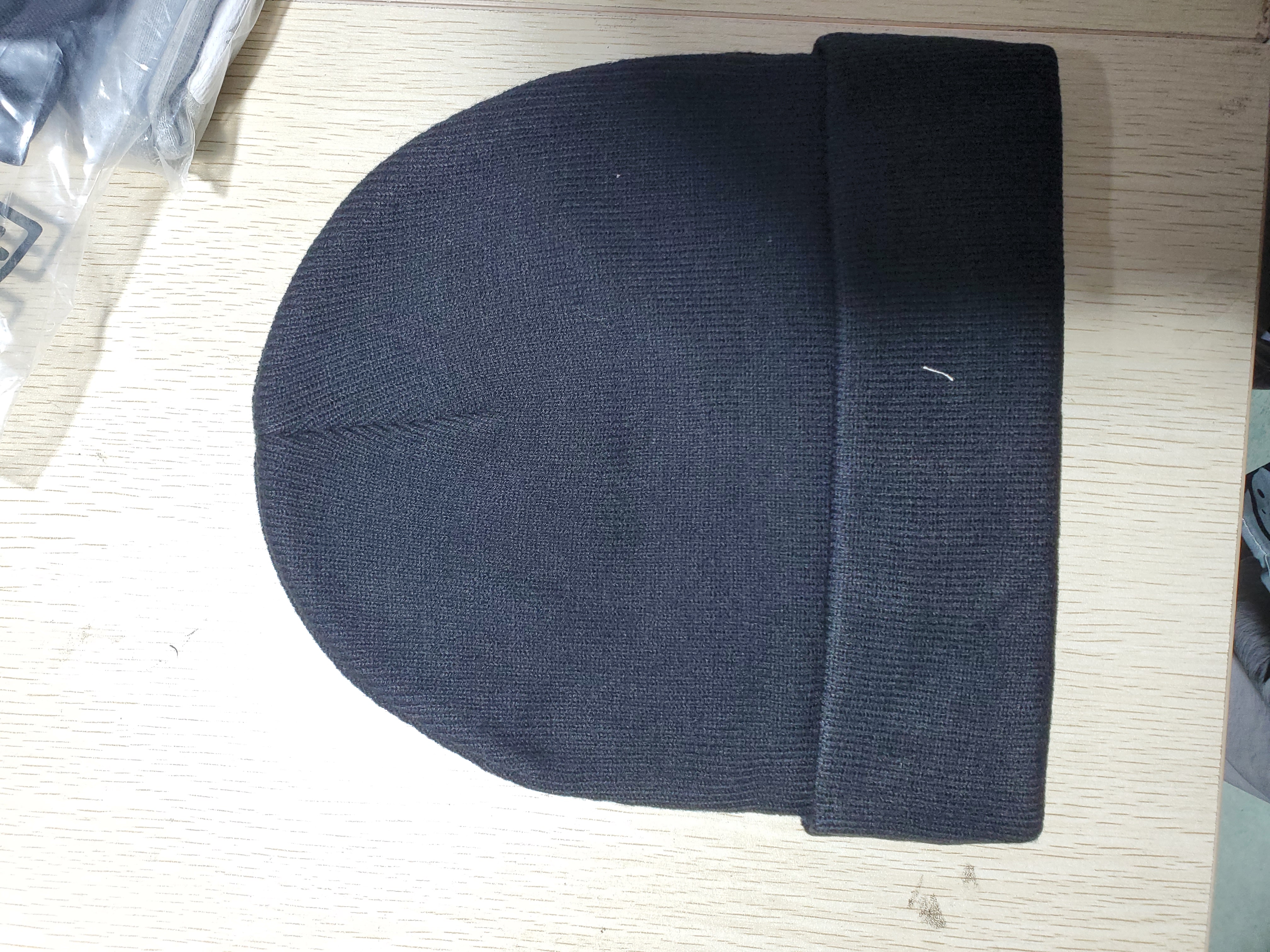 Sp5der Web Beanies Black/Brown/Purple/Pink/Green/Orange EG80 review Stockxkicks 02