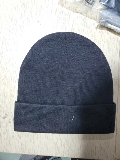 Sp5der Web Beanies Black/Brown/Purple/Pink/Green/Orange EG80 review Stockxkicks 02