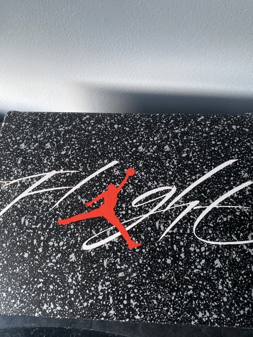 PK God Batch Air Jordan 4 Retro Military Black DH6927-111 review 