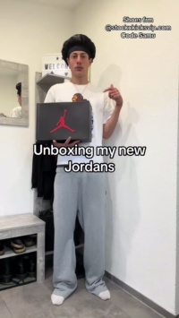 PK God Batch Air Jordan 5 Retro OG Black Metallic Reimagined HF3975-001 review SAMU