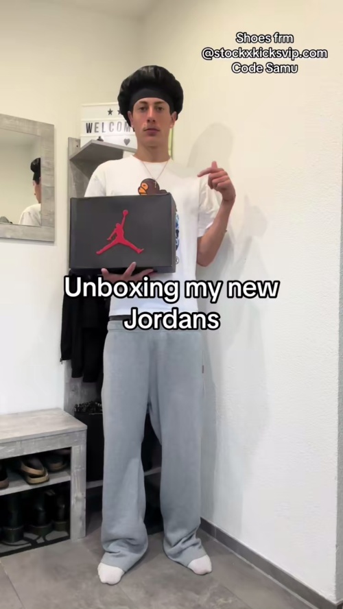 PK God Batch Air Jordan 5 Retro OG Black Metallic Reimagined HF3975-001 review 