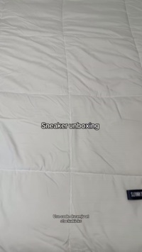 Balenciaga Runner White review jab