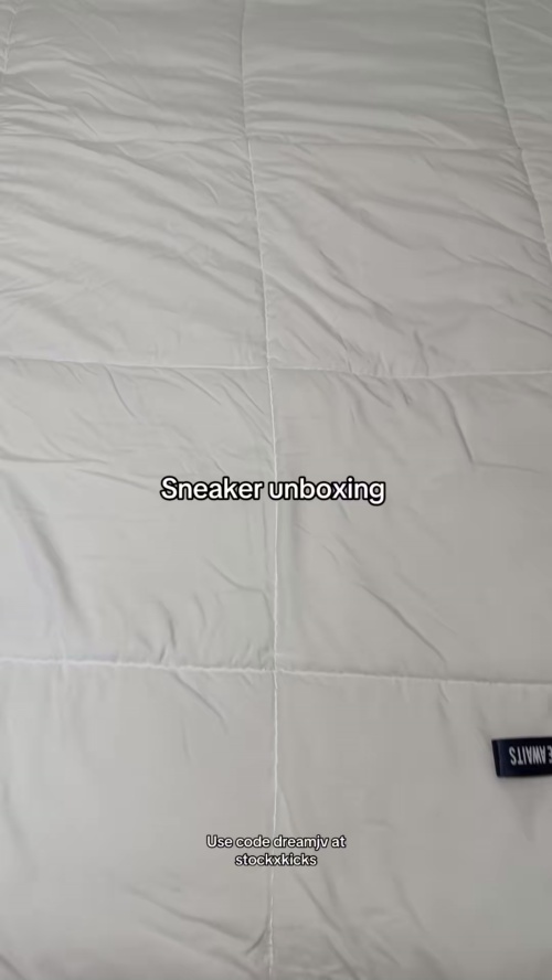 Balenciaga Runner White review 