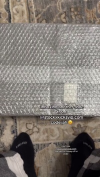 Balenciaga Track Tess S.Black (LED) 555032 W1GB7 1000  review Jason
