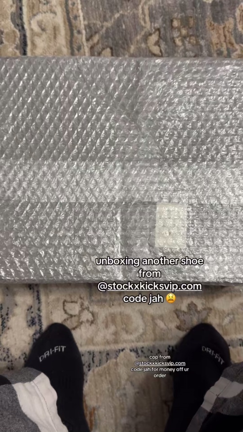 Balenciaga Track Tess S.Black (LED) 555032 W1GB7 1000  review 